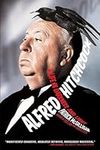 Alfred Hitchcock: A Life in Darknes