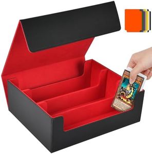 Aolso Caja