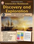 Mark Twain Media Discovery and Expl