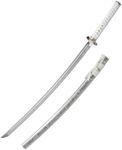 JIHPEN sword,Katana,Full Tang Samur