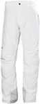 Helly Hansen Insulated Ski Pants - 