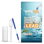 Watersafe® Advanced Lead in Drinkin