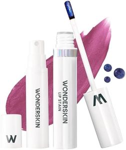 Wonderskin
