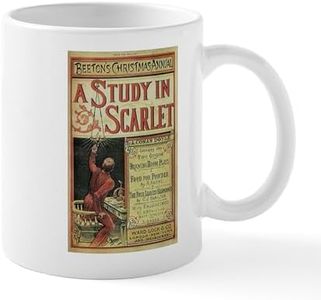 CafePress 