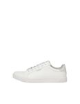 JACK & JONES Trent Trainer Mens Trainers Bright White 8 (42)