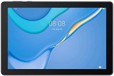 Huawei MatePad T10 9.7" 32GB 2GB Wi