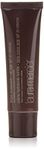 Laura Mercier Tinted Moisturizer SPF20 UVB/UVA - Oil Free - Natural
