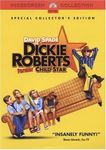 Dickie Roberts: Former Child Star by David Spade