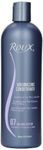 Roux Volumizing Conditioner 07 Volume System - 15.2 oz