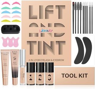 Libeauty L