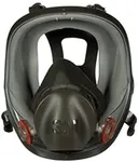 3M Safety 142-6800 Safety Reusable 