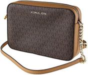 Michael Kors Women's Jet Set Item L