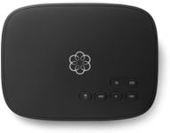 Ooma Telo Air VoIP Free Internet Ho