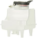 Traxxas 4948 Fuel Tank T-Maxx