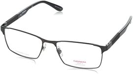 Carrera Men's 8822 Rectangular Pres