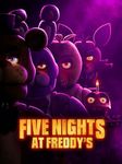 Five Nights At Freddy's