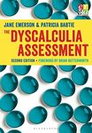 The Dyscalculia Assessment: A pract