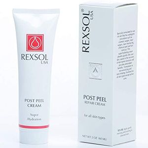 REXSOL Pos