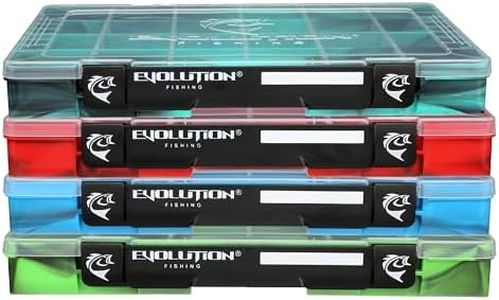 Evolution 