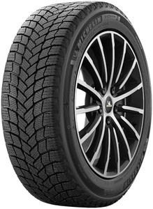 MICHELIN X