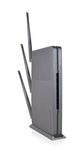 Amped Wireless Long Range Wireless Routers