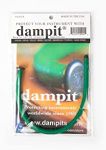 The Original Dampit Violin Humidifi