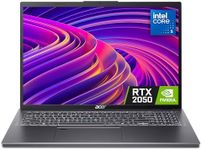 Acer Aspire 16 A16-51GM Laptop - In