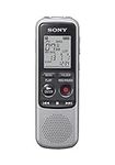 Sony ICD-BX140 4GB Digital Voice Re