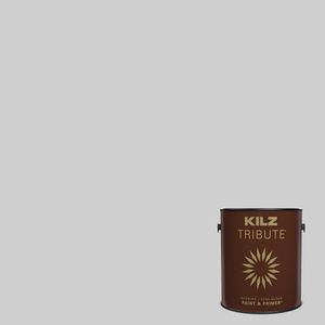 KILZ TRIBU