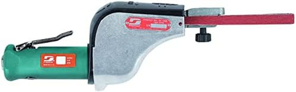 Dynabrade 