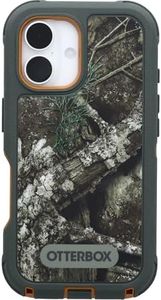 OtterBox i