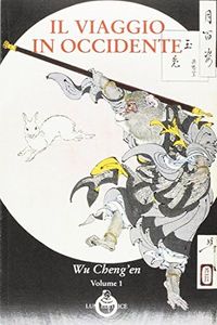 Il viaggio