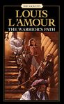 The Warrior's Path (Sacketts Book 3)