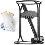 CULBERTA Kindling Splitter, Heavy D