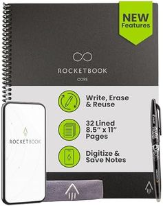 Rocketbook