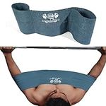 Bench Press Band Sling for Men and 