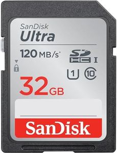 Sandisk Ul