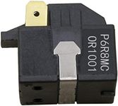 New PTC Starter Compressor Relay Fo