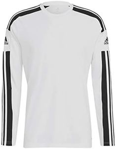 adidas Squ