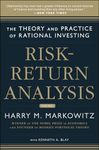 Risk-Return Analysis: The Theory and Practice of Rational Investing (Volume One): 1