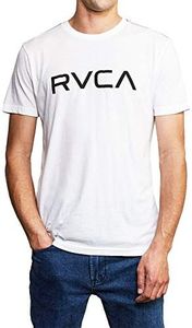 RVCA Men's