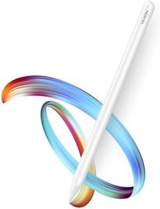 HUION HA20
