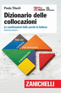 Dizionario