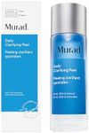 Murad Daily Clarifying Peel – Exfol