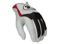 Bridgestone Golf Gloves