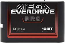 Mega EverDrive PRO