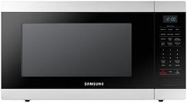 Samsung Electronics Samsung MS19M80