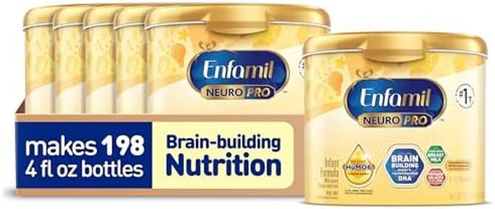 Enfamil Ne