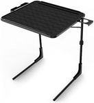 Table-Mate XL PRO TV Tray Table - F