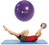 Triad Ball Only - Pilates Ball